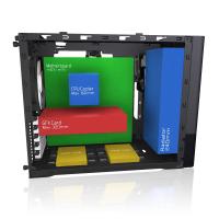 Produkt 6 Bild