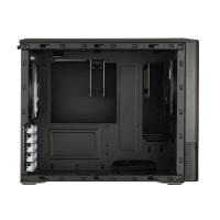 Produkt 12 Bild