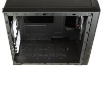 Produkt 23 Bild