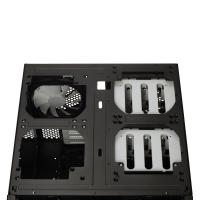 Produkt 22 Bild