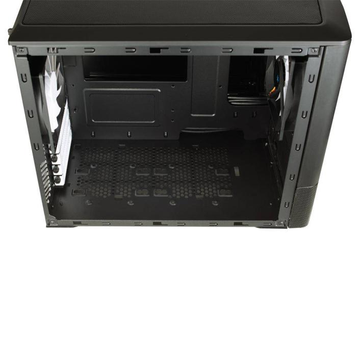 Produkt 23 Bild