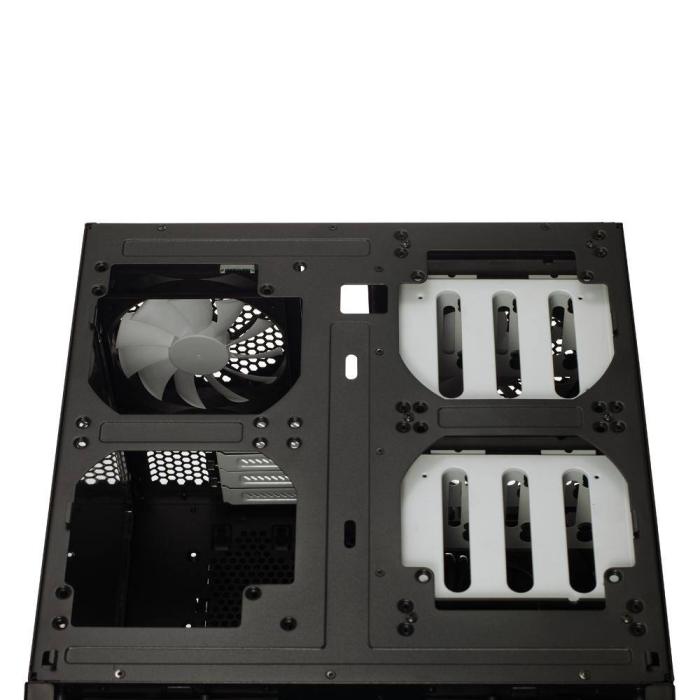 Produkt 22 Bild