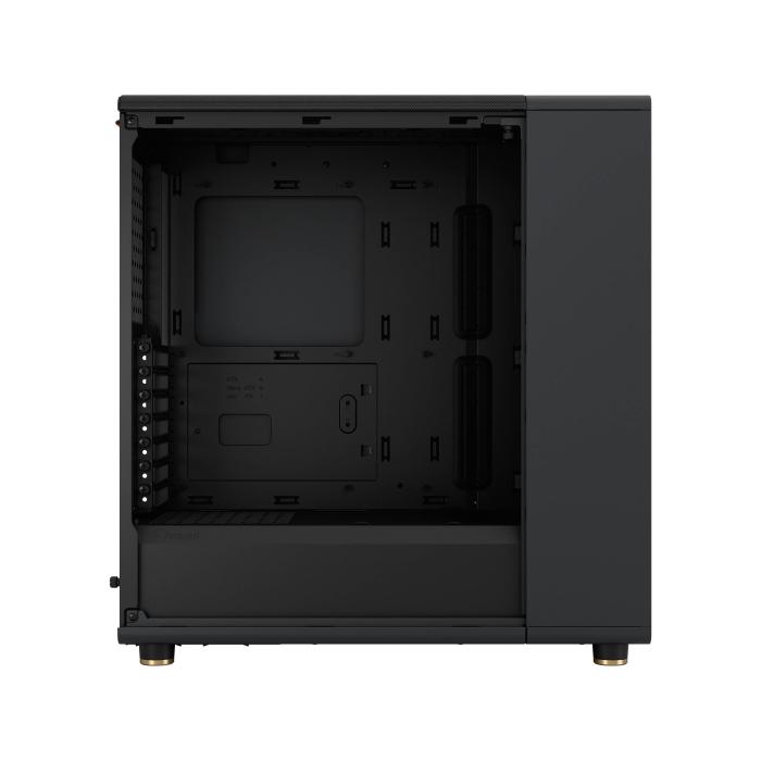 Produkt 13 Bild
