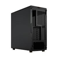 Produkt 20 Bild