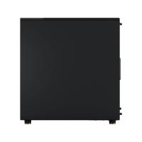 Produkt 19 Bild