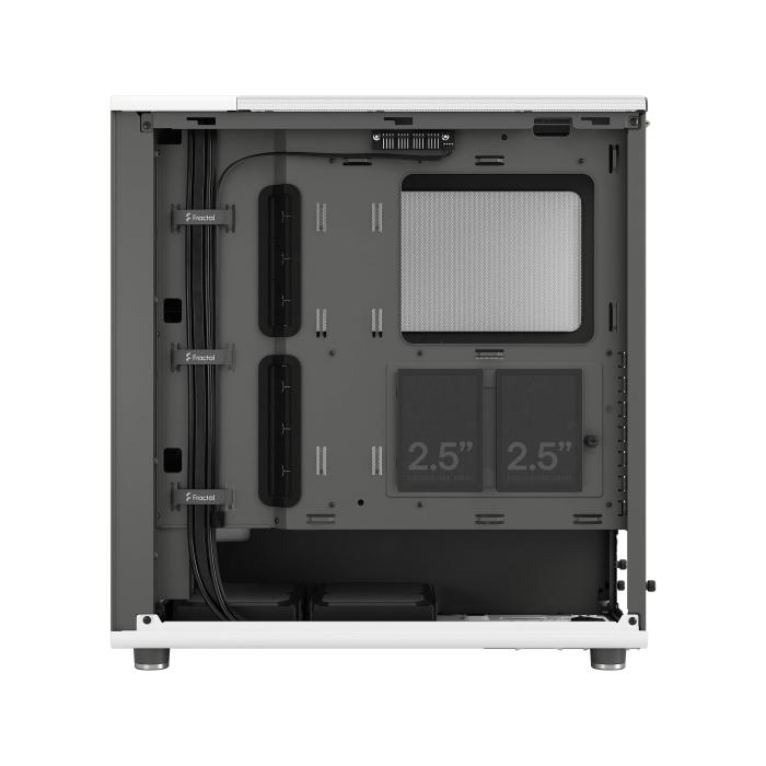 Produkt 7 Bild