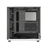 Produkt 7 Bild