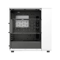Produkt 12 Bild