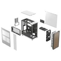 Produkt 8 Bild