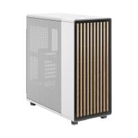 Produkt 15 Bild