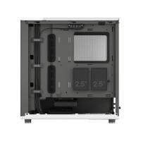 Produkt 6 Bild
