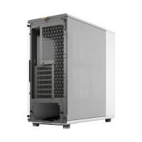 Produkt 20 Bild