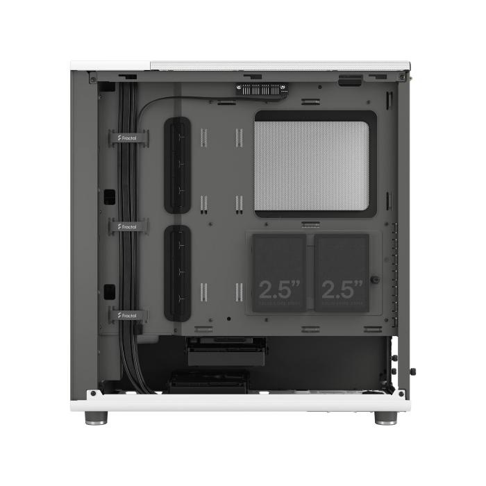 Produkt 6 Bild