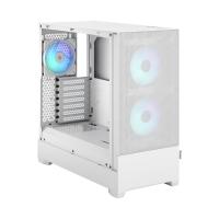 Produkt 7 Bild