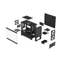Produkt 12 Bild