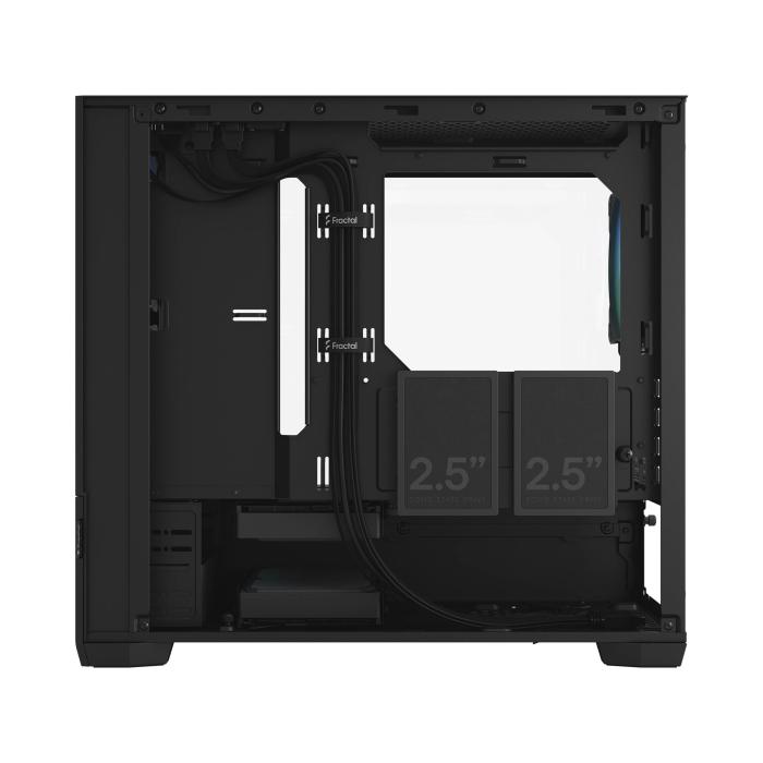 Produkt 10 Bild