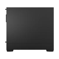 Produkt 12 Bild