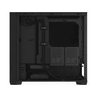 Produkt 5 Bild