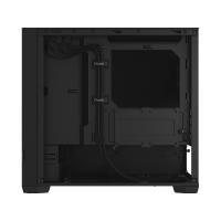 Produkt 6 Bild