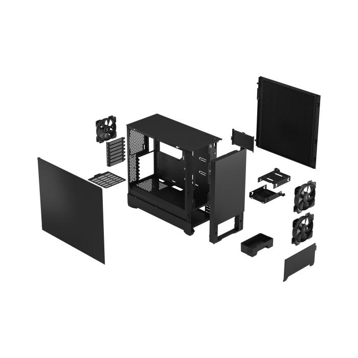 Produkt 2 Bild