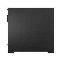 Produkt 12 Bild