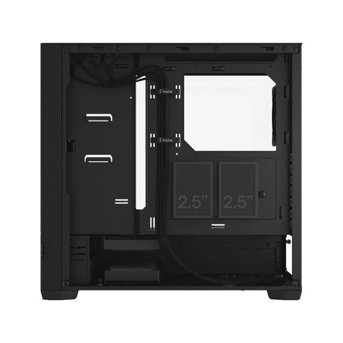 Produkt 4 Bild