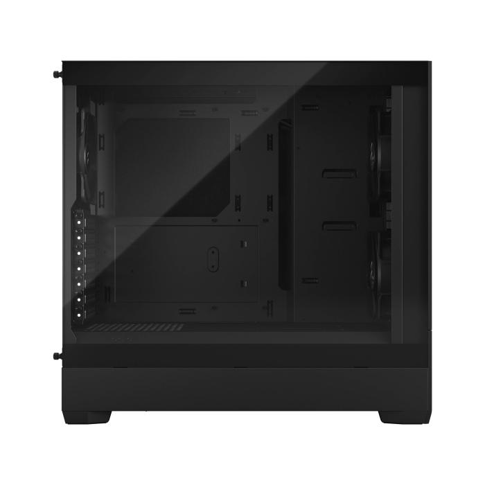 Produkt 12 Bild
