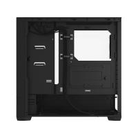 Produkt 5 Bild