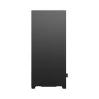 Produkt 2 Bild