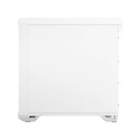 Produkt 12 Bild