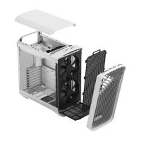 Produkt 6 Bild
