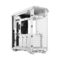 Produkt 19 Bild