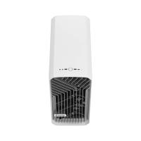 Produkt 13 Bild
