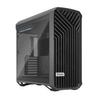 Fractal Design Torrent Tower Grau