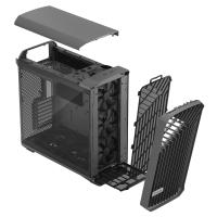 Produkt 21 Bild
