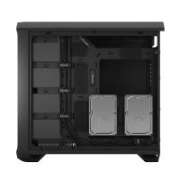 Produkt 13 Bild