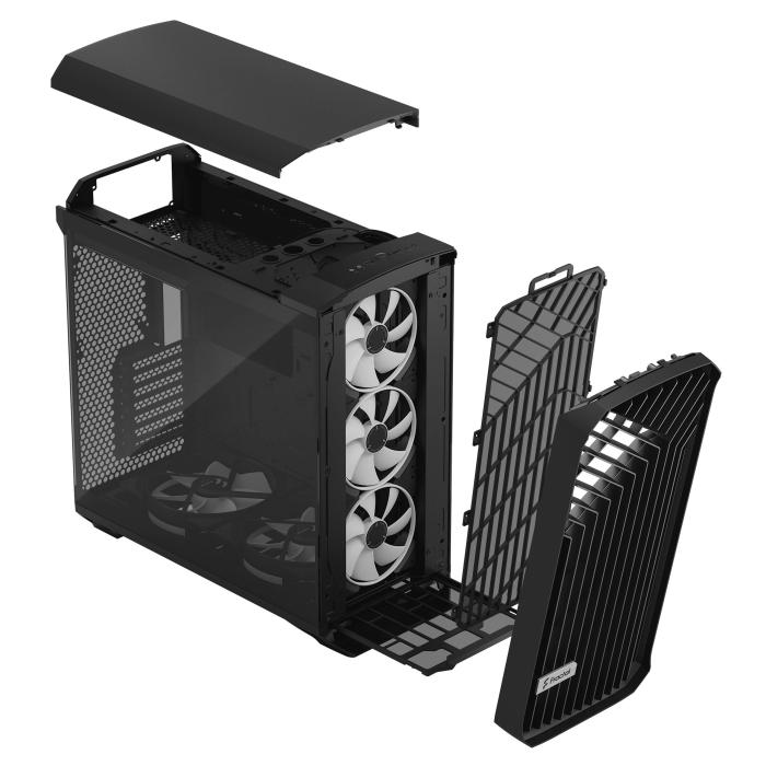Produkt 21 Bild