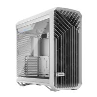 Fractal Design Torrent Tower Weiß