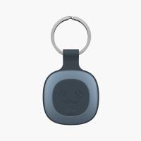 Fresh 'n Rebel 8720249806608 GPS-Tracker/-Finder Universal Blau