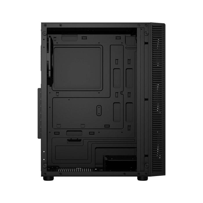 Produkt 10 Bild