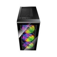 Produkt 3 Bild