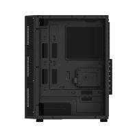 Produkt 5 Bild