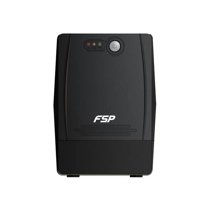 Produkt 12 Bild