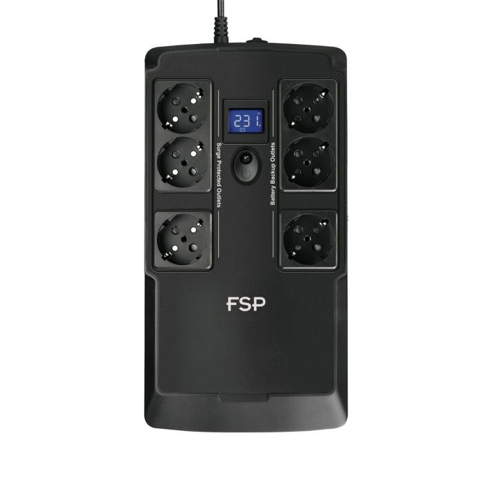 Produkt 2 Bild