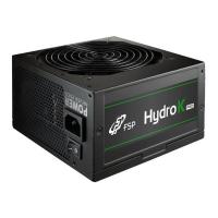 Produkt 5 Bild