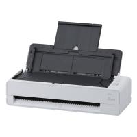 Produkt 4 Bild