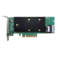 Fujitsu PRAID CP500i RAID-Controller PCI Express x8 3.0 12 Gbit/s