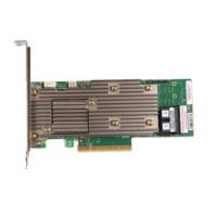 Fujitsu PRAID EP520i FH/LP RAID-Controller PCI Express 12 Gbit/s