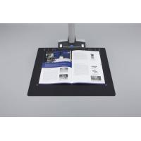 Produkt 3 Bild