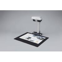 Produkt 7 Bild